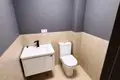 Commercial space for rent in Tbilisi, Vake