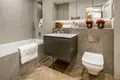 Wohnung 3 Schlafzimmer 158 m² Sunningdale, Großbritannien