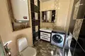Haus 166 m² Orscha, Belarus