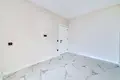 1 bedroom apartment 44 m² Obakoy, Turkey
