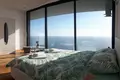 villa de 5 dormitorios  Kotor, Montenegro