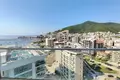 Apartamento 3 habitaciones 104 m² Budva, Montenegro