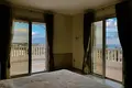 Appartement 4 chambres 172 m² Péyia, Chypre