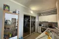 Mieszkanie 3 pokoi 99 m² Bashkia Durres, Albania