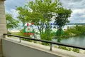 Appartement 3 chambres 95 m² Primorsko, Bulgarie