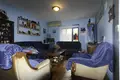 Casa 4 habitaciones  Prcanj, Montenegro