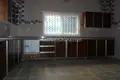 4 bedroom house  Accra, Ghana