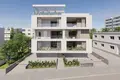 Apartamento 2 habitaciones 116 m² Limasol, Chipre