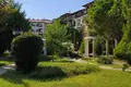 Apartamento 2 habitaciones 97 m² Nesebar, Bulgaria
