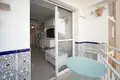 1 bedroom apartment 42 m² Benalmadena, Spain