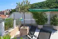 Appartement 3 chambres 85 m² Budva, Monténégro