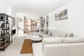 Mieszkanie 2 pokoi 133 m² San Pedro Alcantara, Hiszpania