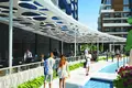 Квартира 2 комнаты 62 м² Акротири, Кипр