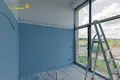 Casa 305 m² Ozyaritska Slabadski rural council, Belarús