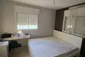 Mieszkanie 4 pokoi 100 m² Aszkelon, Izrael