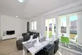6 room house  Croatia, Croatia