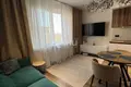Wohnung 46 m² Nischni Nowgorod, Russland