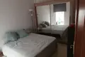 Appartement 3 chambres 70 m² San Miguel de Abona, Espagne