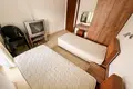 Apartamento 3 habitaciones 89 m² Sveti Vlas, Bulgaria