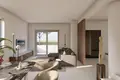 Casa 6 habitaciones 326 m² Limasol, Chipre
