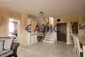 Apartamento 4 habitaciones 190 m² Sveti Vlas, Bulgaria