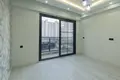 Wohnung 3 zimmer 109 m² Mezitli, Türkei