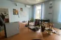 Commercial property 3 400 m² in Bilhorod-Dnistrovskyi, Ukraine