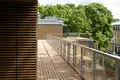 2 room apartment 64 m² Valka, Latvia