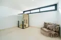 Haus 5 Schlafzimmer 625 m² Benahavis, Spanien