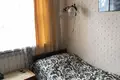 Дом 4 комнаты 167 м² Заболотский сельский Совет, Беларусь