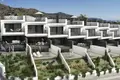 Casa 3 habitaciones 102 m² Španjolska, Španjolska