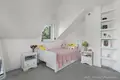 Haus 149 m² Borowiec, Polen