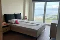 Квартира 4 комнаты 170 м² Girne Belediyesi, Северный Кипр