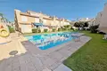 Maison de ville 5 chambres 120 m² Torrevieja, Espagne
