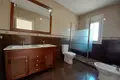 4 bedroom house 250 m² Orihuela, Spain