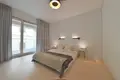 Apartamento 2 habitaciones 60 m² en Varsovia, Polonia