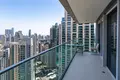 Квартира 5 комнат 190 м² Дубай, ОАЭ