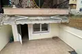 Appartement 2 chambres 50 m² Trilofos, Grèce