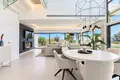 Дом 4 спальни 360 м² Дос-Эрманас, Испания