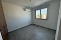 Квартира 2 спальни 75 м² в муниципалитете Ларнака, Кипр