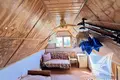Maison 24 m² Skoki, Bélarus