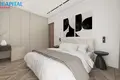 Haus 117 m² Narepai, Litauen