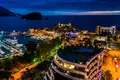 Apartamento 4 habitaciones 270 m² Budva, Montenegro