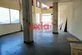 Warehouse 130 m² in Kavala Municipality, Greece