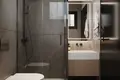 Maison 2 chambres 138 m² Limassol, Chypre
