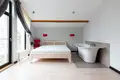 Apartamento 3 habitaciones 124 m² Jurmala, Letonia