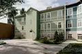 Appartement 1 chambre 29 m² Riga, Lettonie