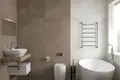 Квартира 3 комнаты 124 м² Минск, Беларусь