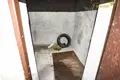 House 78 m² Viliejka, Belarus