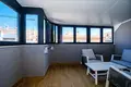 Penthouse 4 zimmer 153 m² Torrevieja, Spanien